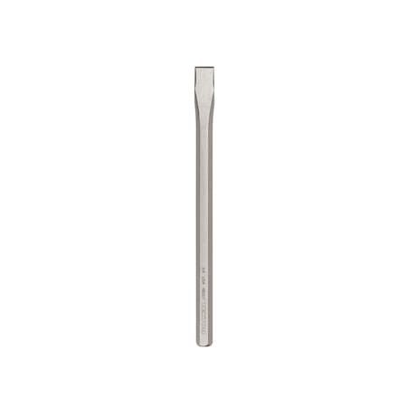 Tekton 3/4 Inch Long Cold Chisel 66207